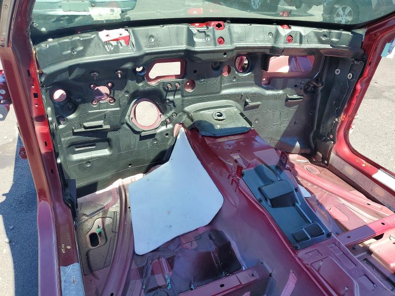Продажа на аукционе авто 2023 Dodge Challenger, vin: 2C3CDZC90PH573832, номер лота: 56092566
