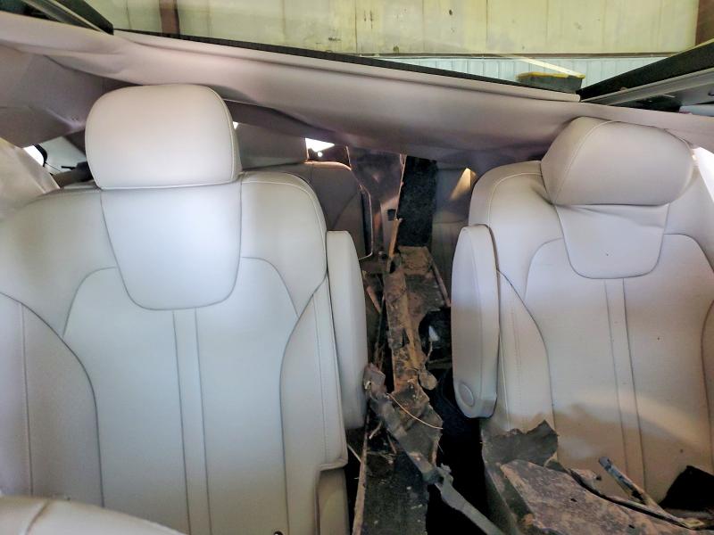 57221626 :رقم المزاد ، KNDRHDJG1T5461380 vin ، 2026 Kia Sorento مزاد بيع