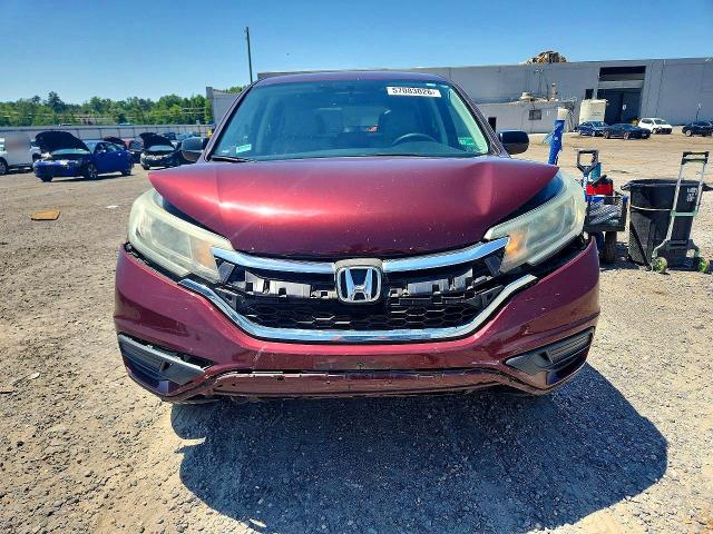 Aukcja sprzedaży 2016 Honda Cr-v, vin: 2HKRM4H44GH679357, numer aukcji: 57083026
