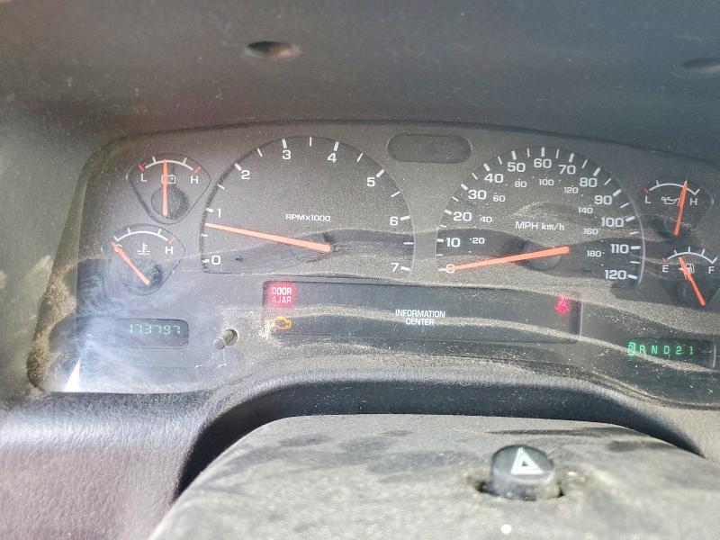 Продажа на аукционе авто 2002 Dodge Durango, vin: 1B4HS48N42F187650, номер лота: 58626146