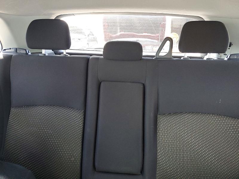Продаж на аукціоні авто 2016 Mitsubishi Outlander Sport, vin: JA4AR3AW4GZ057087, номер лоту: 56076086