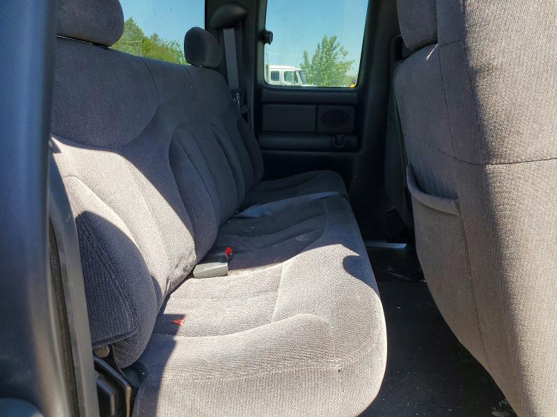 Продажа на аукционе авто 1999 Gmc New Sierra, vin: 2GTEK19V0X1553556, номер лота: 54115426