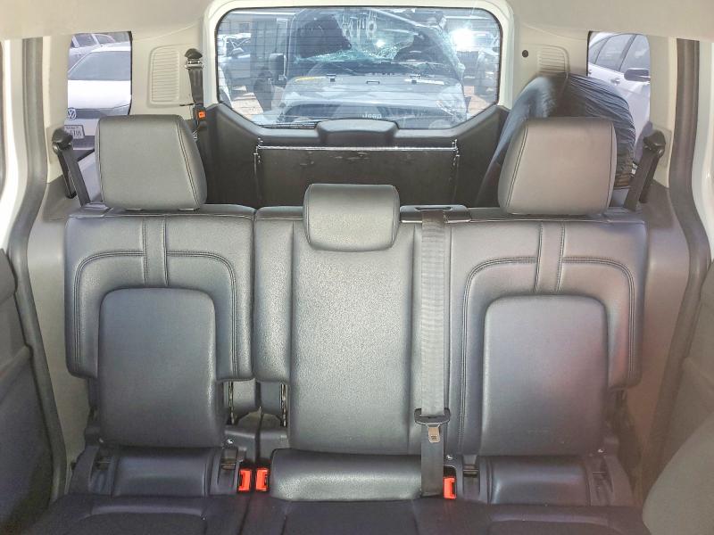 Продажа на аукционе авто 2020 Ford Transit Connect, vin: NM0GE9E21L1475070, номер лота: 56245426