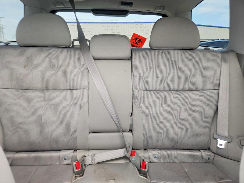 Aukcja sprzedaży 2009 Subaru Forester, vin: JF2SH63689G721516, numer aukcji: 56502956