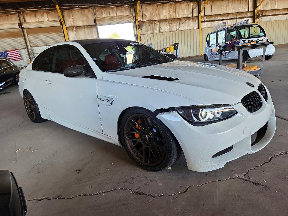 Продаж на аукціоні авто 2008 Bmw 335, vin: WBAWB73588P155934, номер лоту: 58136756