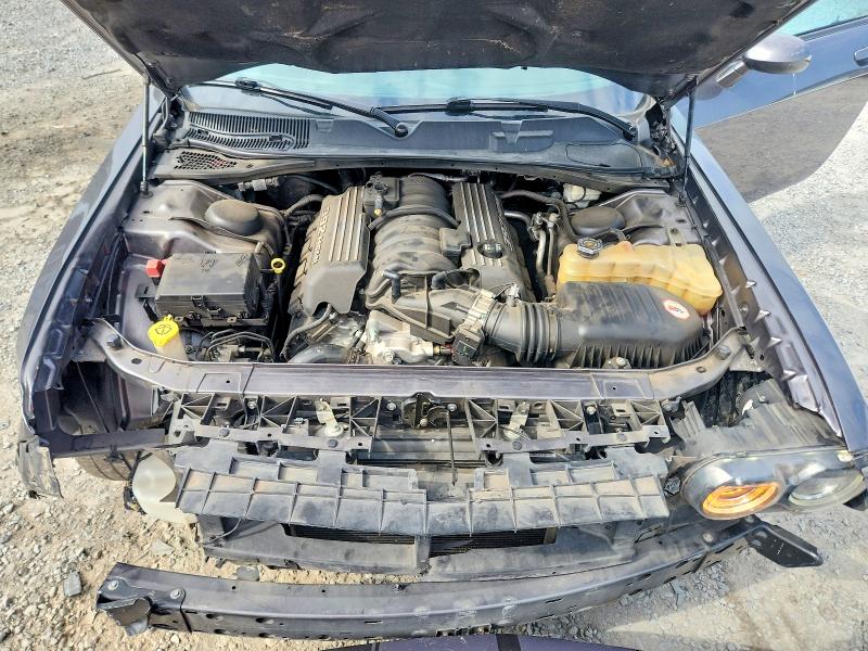 Aukcja sprzedaży 2015 Dodge Challenger, vin: 2C3CDZDJ1FH910483, numer aukcji: 85606705