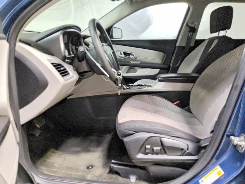 Aukcja sprzedaży 2016 Gmc Terrain, vin: 2GKFLSEK4G6359896, numer aukcji: 56484906
