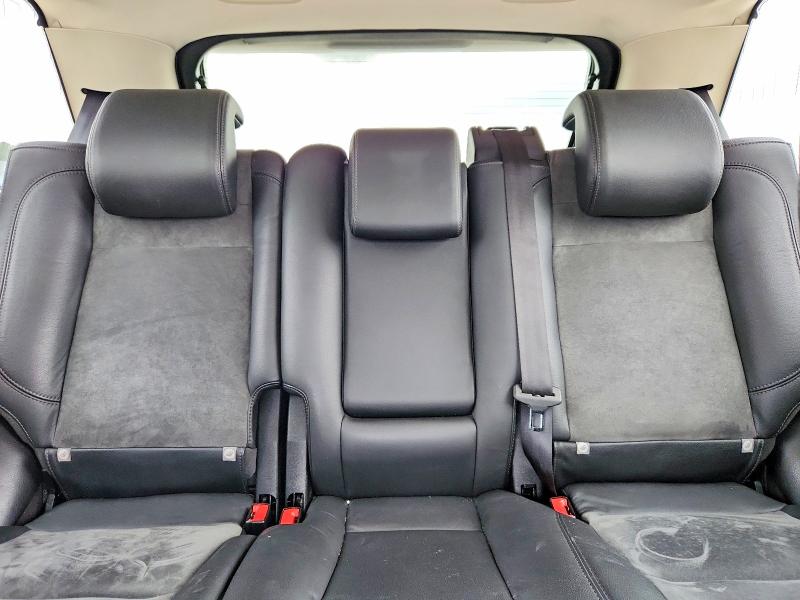 2011 Land Rover Range Rover Sport მანქანა იყიდება აუქციონზე, vin: SALSF2D47BA298990, აუქციონის ნომერი: 57602176