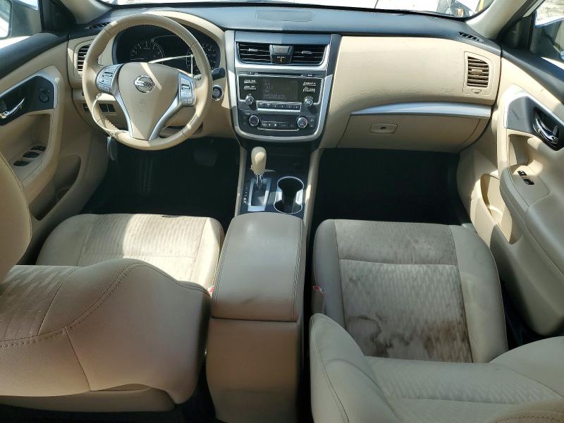 56961096 :رقم المزاد ، 1N4AL3AP2HC226758 vin ، 2017 Nissan Altima مزاد بيع