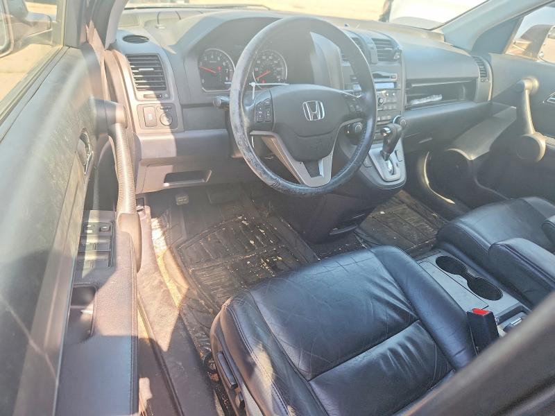 56694216 :رقم المزاد ، 5J6RE4H7XBL028594 vin ، 2011 Honda Cr-v مزاد بيع