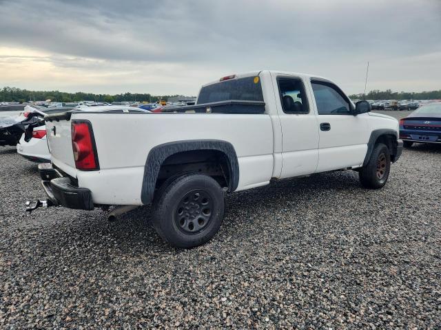 2004 Chevrolet Silverado მანქანა იყიდება აუქციონზე, vin: 2GCEK19T641199147, აუქციონის ნომერი: 57472396