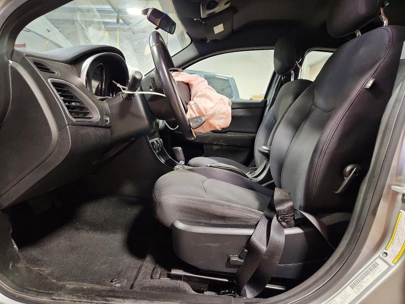 Продаж на аукціоні авто 2013 Chrysler 200, vin: 1C3CCBBB4DN579778, номер лоту: 56287496