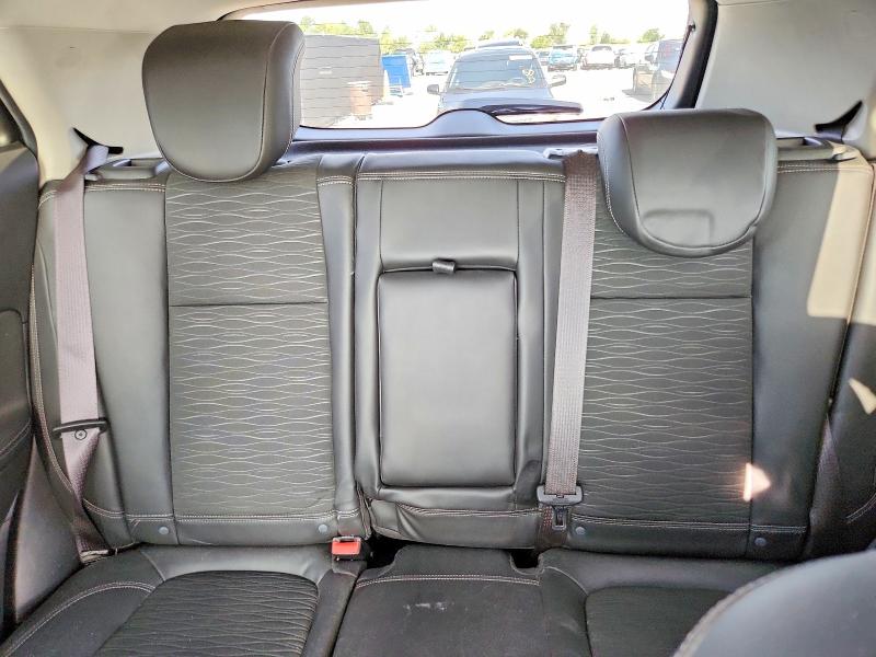 Aukcja sprzedaży 2016 Buick Encore, vin: KL4CJASB2GB674349, numer aukcji: 57520966