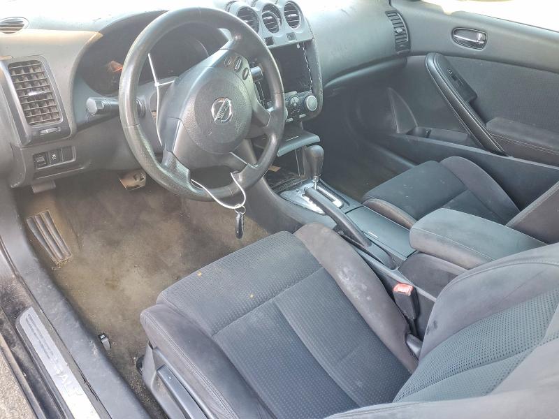 Aukcja sprzedaży 2012 Nissan Altima, vin: 1N4AL2EP1CC116619, numer aukcji: 56051356