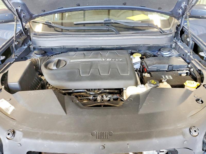 Aukcja sprzedaży 2021 Jeep Cherokee, vin: 1C4PJMDX6MD228948, numer aukcji: 59111456