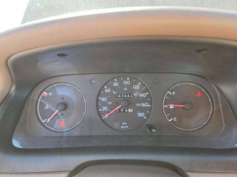 Продажа на аукционе авто 1996 Toyota Corolla, vin: 2T1BA01E7TC112434, номер лота: 58619146