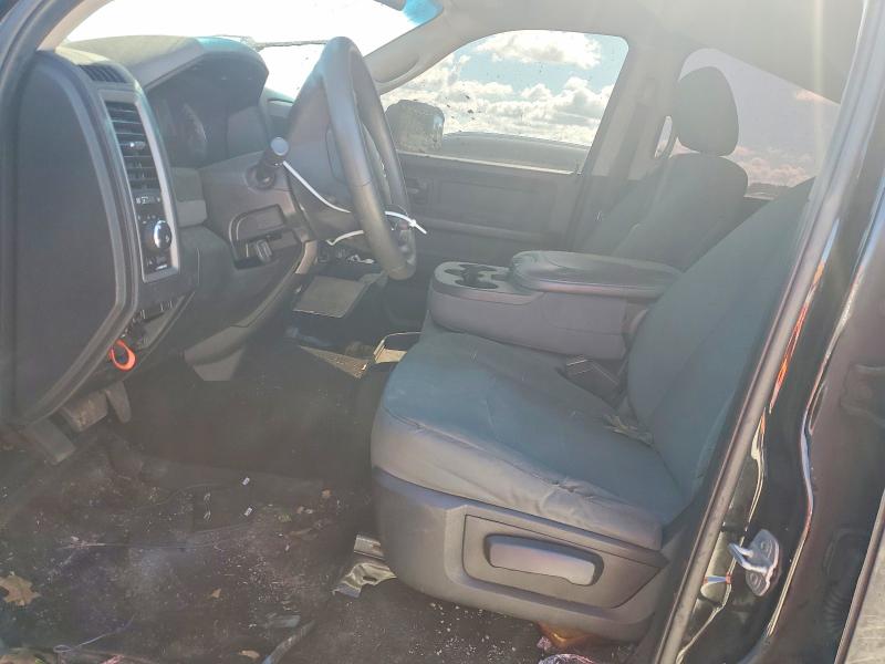 Aukcja sprzedaży 2015 Ram 1500, vin: 1C6RR7KT6FS544357, numer aukcji: 57744286