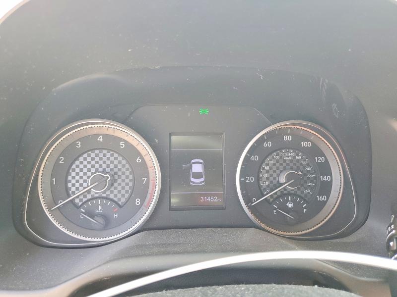 Продажа на аукционе авто 2019 Hyundai Elantra, vin: KMHD84LF3KU816788, номер лота: 57680816