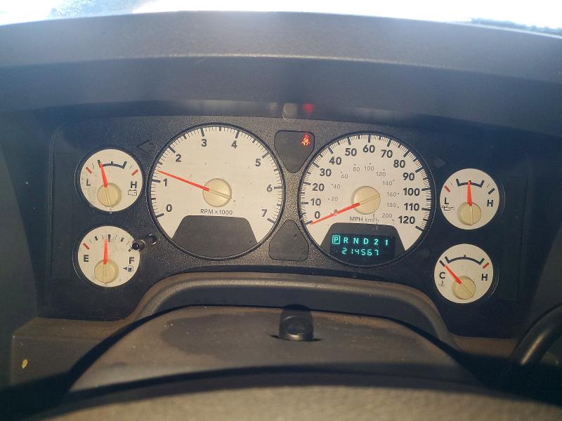 55996676 :رقم المزاد ، 1D7HU18N98J179793 vin ، 2008 Dodge Ram 1500 مزاد بيع