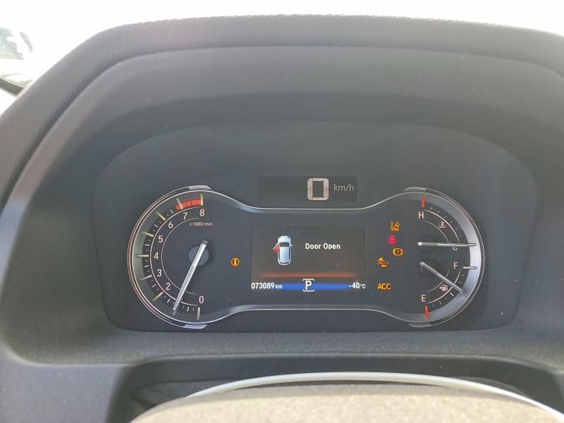 Aukcja sprzedaży 2017 Honda Pilot, vin: 5FNYF6H77HB506511, numer aukcji: 57715726