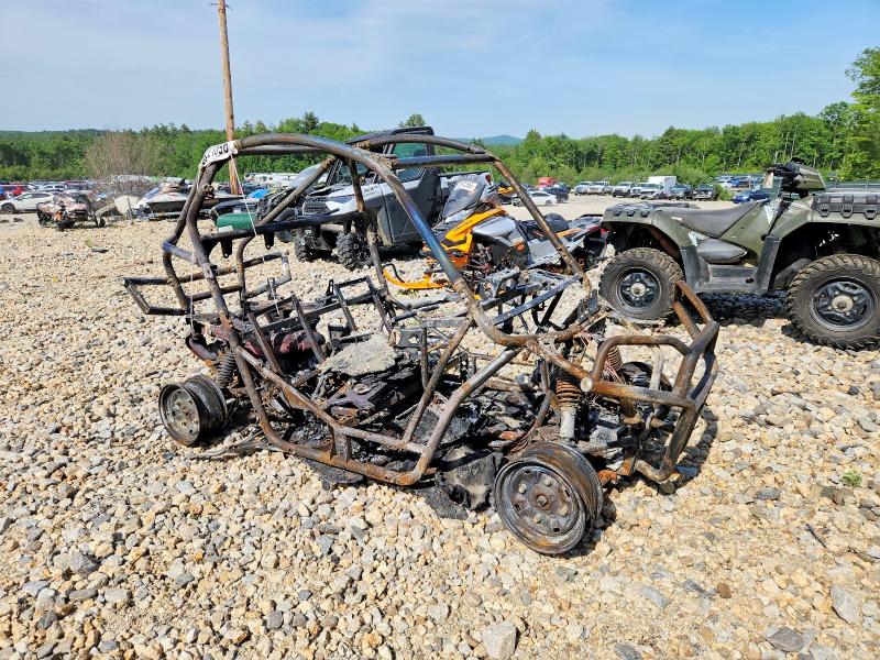 Aukcja sprzedaży 2023 Polaris Rzr, vin: 3NSA5A87XPH432204, numer aukcji: 56221896