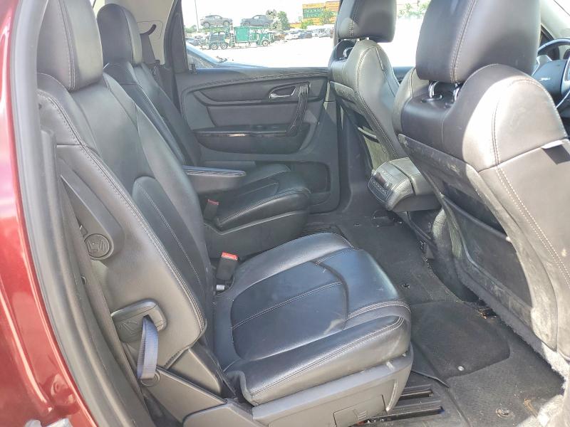 2016 Gmc Acadia მანქანა იყიდება აუქციონზე, vin: 1GKKVRKD3GJ217999, აუქციონის ნომერი: 58224046