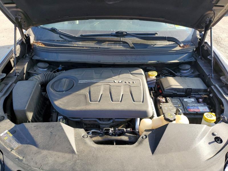 2019 Jeep Cherokee მანქანა იყიდება აუქციონზე, vin: 1C4PJMDX7KD425334, აუქციონის ნომერი: 55929326