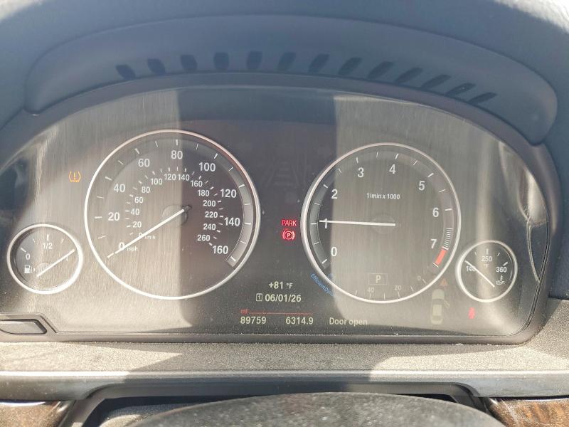 Продажа на аукционе авто 2016 Bmw 528, vin: WBA5A7C55GG642828, номер лота: 55621106