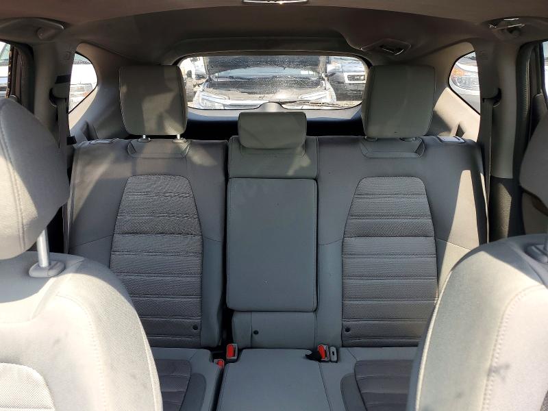 Продажа на аукционе авто 2021 Honda Cr-v, vin: 5J6RW2H53ML020730, номер лота: 59070376