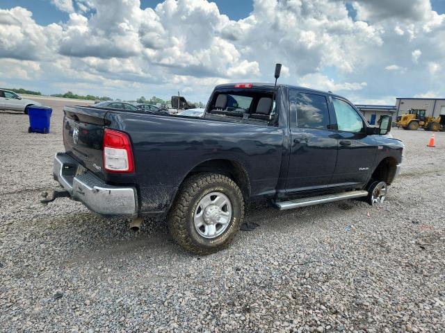 Продажа на аукционе авто 2021 Ram 2500, vin: 3C6UR5CJ4MG516105, номер лота: 55831626