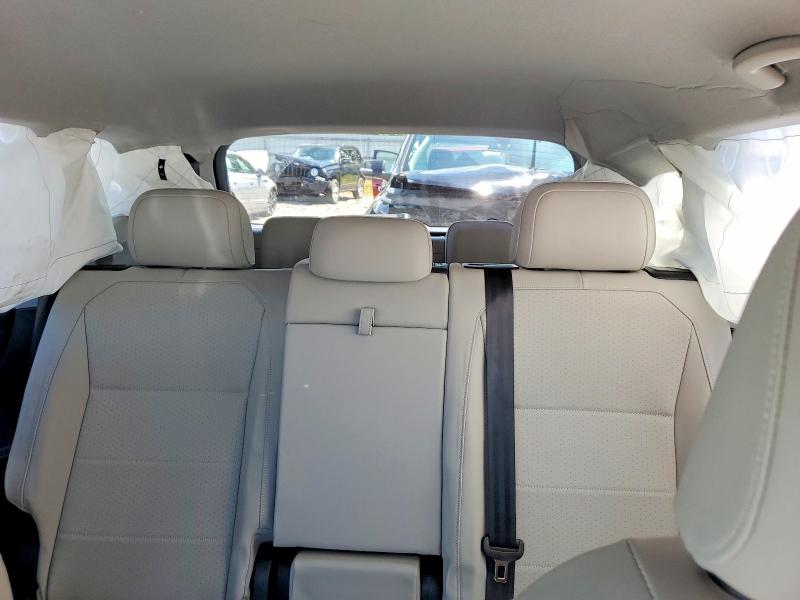 59107306 :رقم المزاد ، 3VV2B7AX1MM087516 vin ، 2021 Volkswagen Tiguan مزاد بيع