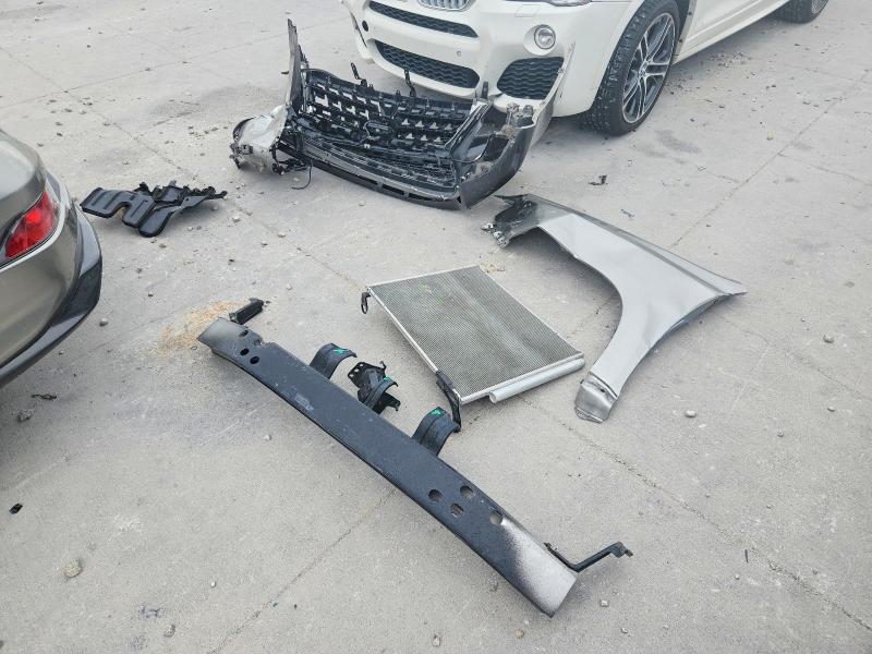 2022 Lexus Gx მანქანა იყიდება აუქციონზე, vin: JTJAM7BX1N5335495, აუქციონის ნომერი: 56848946