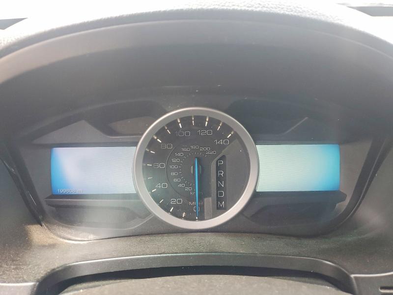 Продаж на аукціоні авто 2013 Ford Explorer, vin: 1FM5K7F80DGA11966, номер лоту: 56467706