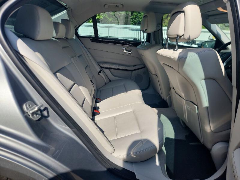 55328796 :رقم المزاد ، WDDHF5KB7FB151451 vin ، 2015 Mercedes-benz E مزاد بيع