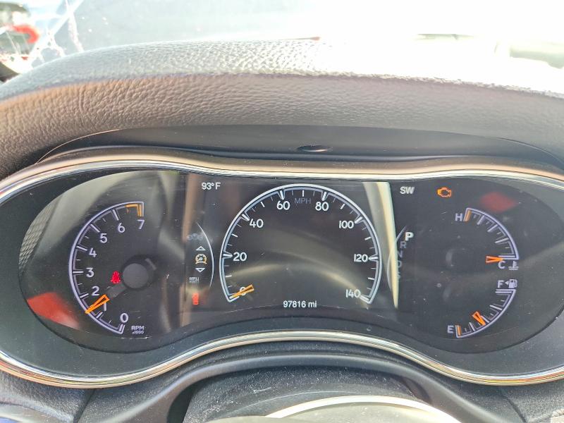 Aukcja sprzedaży 2014 Jeep Grand Cherokee, vin: 1C4RJFAG7EC134836, numer aukcji: 56002746