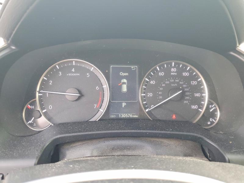 Aukcja sprzedaży 2017 Lexus Rx 350, vin: 2T2ZZMCA9HC036503, numer aukcji: 59311566