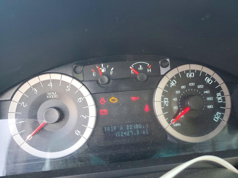 Продажа на аукционе авто 2011 Ford Escape, vin: 1FMCU0DG4BKA16827, номер лота: 58312256