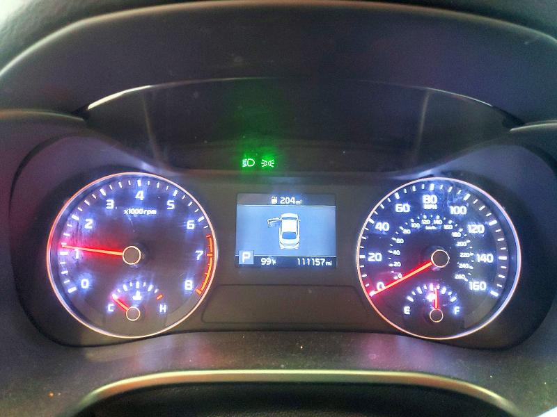 2021 Kia Forte მანქანა იყიდება აუქციონზე, vin: 3KPF24AD1ME309423, აუქციონის ნომერი: 57121356