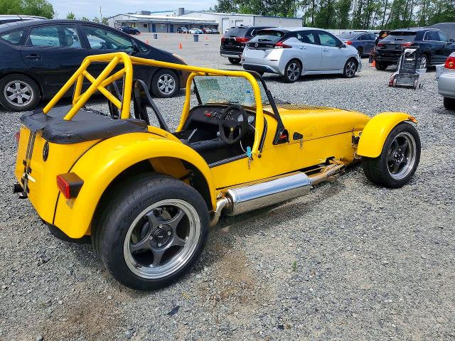 Продаж на аукціоні авто 2025 Other Automobile Other, vin: SDKRDU5SL25977731, номер лоту: 57474516