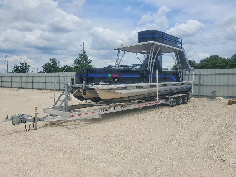 Продажа на аукционе авто 2024 Boat Boat, vin: MA0T3025H324, номер лота: 56207586