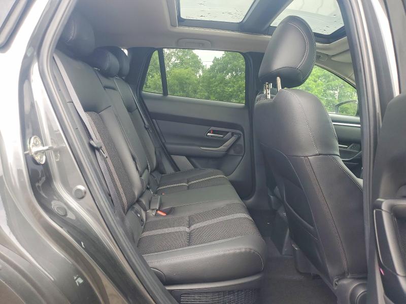 Продаж на аукціоні авто 2026 Mazda Cx-50, vin: 7MMVAABWXTN148321, номер лоту: 57716796
