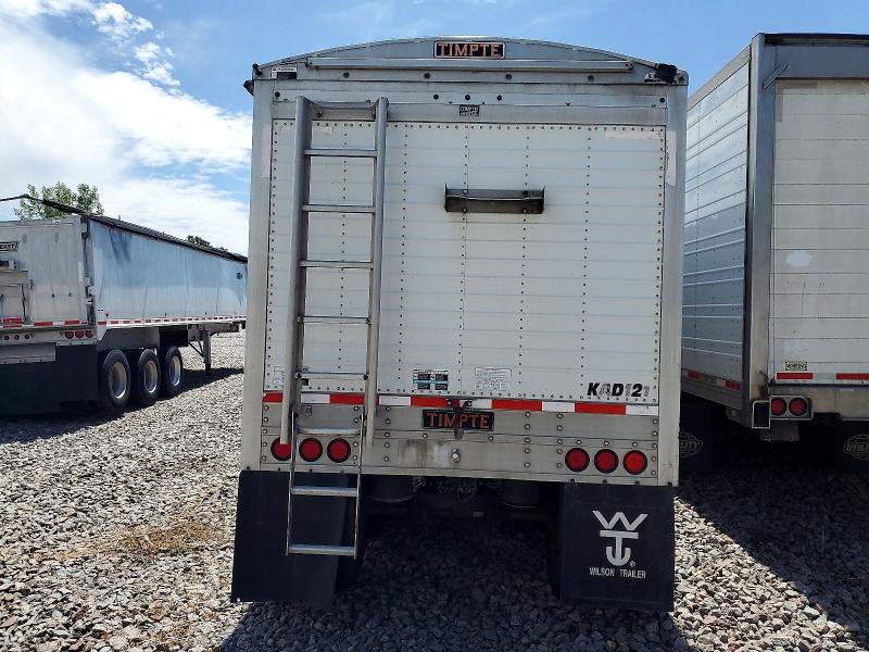 Продажа на аукционе авто 2015 Timpte Grain Trailer, vin: 1TDH43022FB145872, номер лота: 56820456