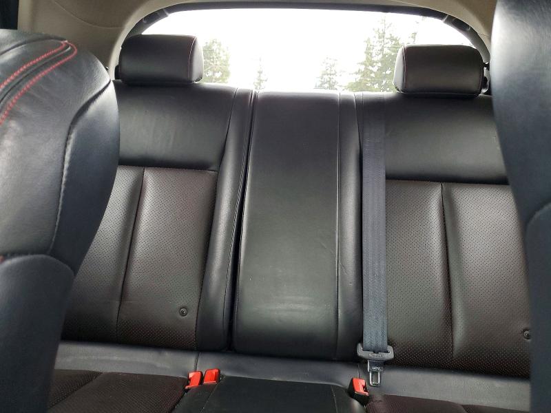 Продаж на аукціоні авто 2011 Nissan Juke, vin: JN8AF5MV0BT017814, номер лоту: 55814866