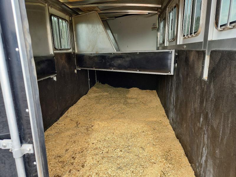 Aukcja sprzedaży 2019 Sundowner Trailer, vin: 13SKE2822K1KB6428, numer aukcji: 54908836