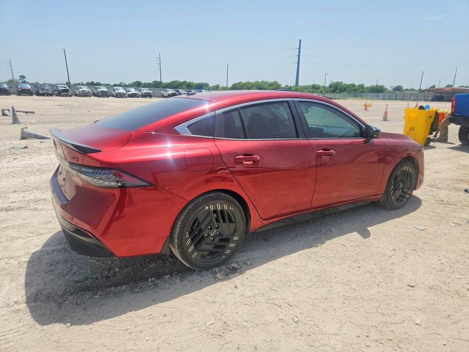 2026 Nissan Sentra მანქანა იყიდება აუქციონზე, vin: 3N1AB9DV4TY220120, აუქციონის ნომერი: 58776256