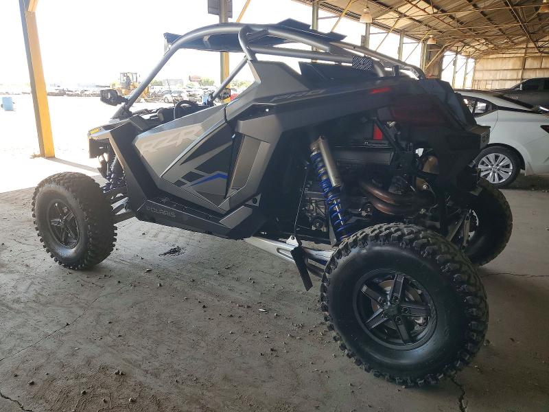 2024 Polaris Rzr მანქანა იყიდება აუქციონზე, vin: 3NSRGC2KXRG332134, აუქციონის ნომერი: 57336606