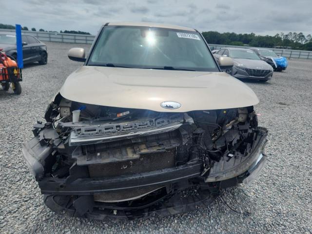 Aukcja sprzedaży 2020 Kia Soul, vin: KNDJ33AU3L7067203, numer aukcji: 55972186