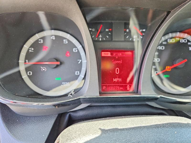 Продаж на аукціоні авто 2014 Gmc Terrain, vin: 2GKALREK0E6128249, номер лоту: 56572546