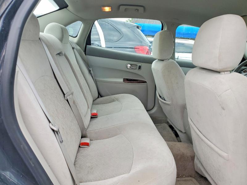 Aukcja sprzedaży 2009 Buick Lacrosse, vin: 2G4WC582591229663, numer aukcji: 58314026