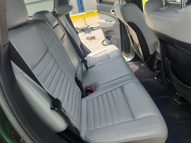 Продажа на аукционе авто 2018 Jeep Grand Cherokee, vin: 1C4RJFBG5JC332579, номер лота: 56746316